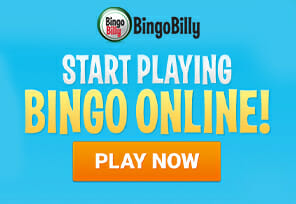 bingo-billy-claim-no-deposit-bonussen-en-meer-image1