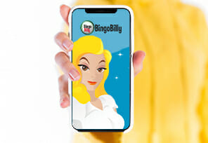 mobiel-bingo-billy-image3