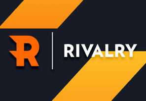 Rivaliteit Corp betreedt Ontario met online Esports en Sportweddenschappen Platforms