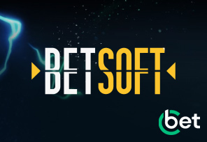 Betsoft versterkt LatAm aanwezigheid dankzij een Deal met Cbet!