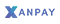 XanPay Banking Optie