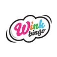 Wink Bingo