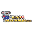 Bingo Australië