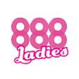 888 Dames Bingo