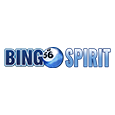 Bingo Spirit