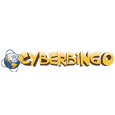 Cyber Bingo