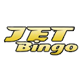 Jet Bingo