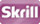 Skrill Banking Optie