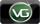 Vista Gaming Software