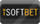 iSoftBet Software