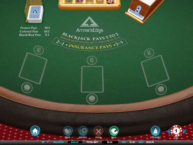 GTbets Casino 10.08.2021. Spel 3