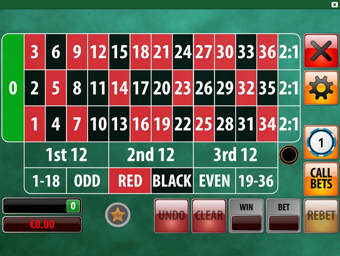 Jumba Bet Casino 29.06.2022. Game3