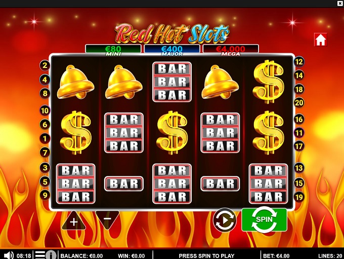 Jackpot Wiel Casino 08.02.2022. Game2