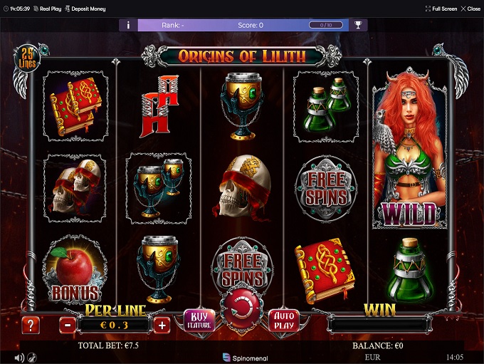 ShangriLa Live Casino 10.02.2022. Spel 2