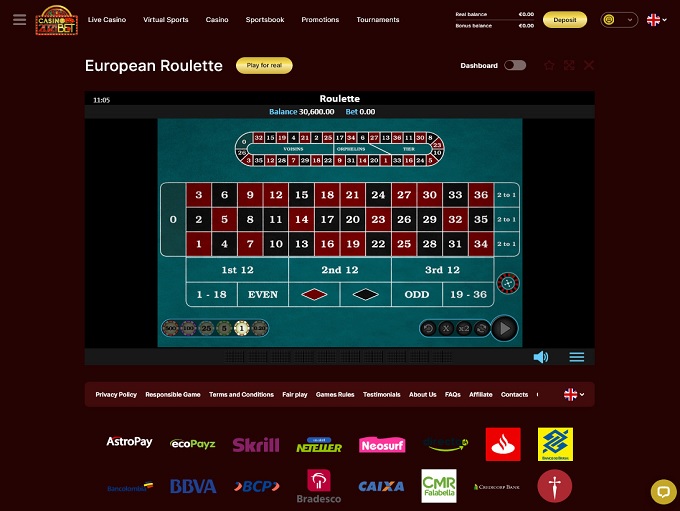 Casino2021Bet 31.08.2021. Game3