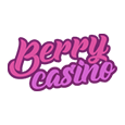 Berry Casino