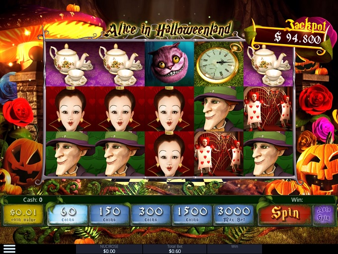 Win Een Dag Casino Spel2