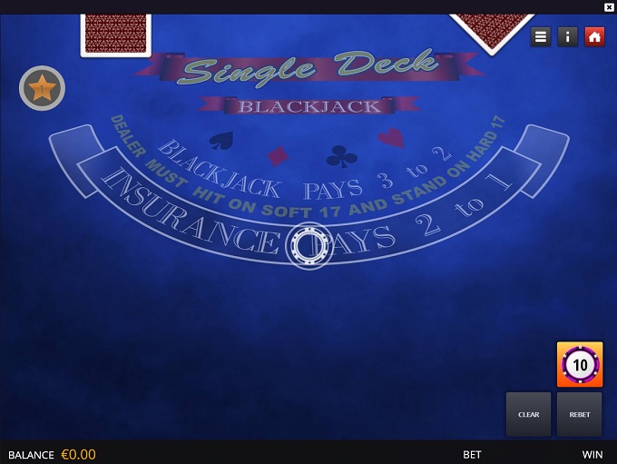 Black Lotus Casino Spelen3