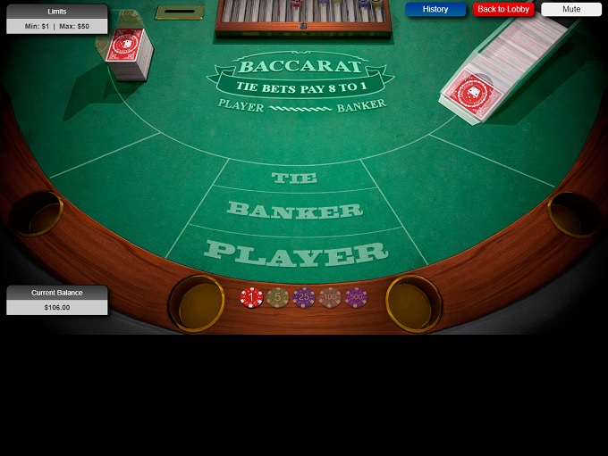 Speel Blackjack 22.03.2021. Spel 3